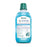 Himalaya Mouthwash - Sparkly White - 450ml