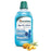 Himalaya Mouthwash - Sparkly White - 450ml