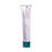 Himalaya Gum Expert Herbal Toothpaste - Stain Away - 75ml