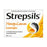 Strepsils Honey & Lemon Lozenges -24 Pack