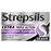 Strepsils Extra Triple Action Blackcurrant Lozenges