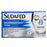 Sudafed Decongestant - 12 Tablets