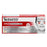 Sudafed Sinus Pressure & Pain - 24 Tablets