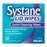 Systane Eyelid Cleansing Wipes 30