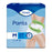 TENA Incontinence Pants Plus Medium Size - 9 Pants