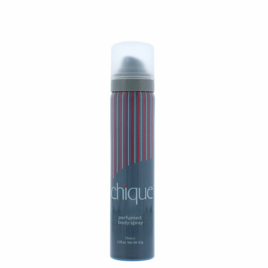 Chique Body Spray 75ml