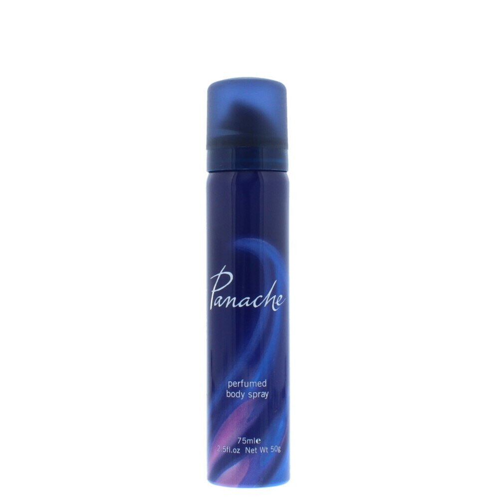 Panache Body Spray 75ml