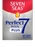 Seven Seas Perfect7 Man Plus Multivitamin - 30 Tablets 