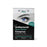 The Eye Doctor Stye Relief Eye Compress