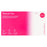 Thyroid Test Kit