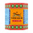 Tiger Balm Red Ointment - 30g