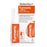 BetterYou Turmeric Daily Oral Spray 25ml