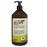 Eight Triple Eight Hemp Shampoo 1L