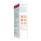 Himalaya Under Eye Cream - 15ml