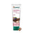 Himalaya Herbals Clear Complexion Brightening Mulethi Face Scrub -100 gm