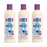 Aussie Miracle Moist Shampoo 300ml