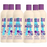 Aussie Miracle Moist Shampoo 300ml