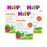 HiPP Anti-Reflux From Birth Baby Formula 800g