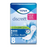 TENA Lady Discreet Extra Plus incontinence Pads - 8 Pack