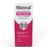 Nizoral Dandruff Treatment 60ml