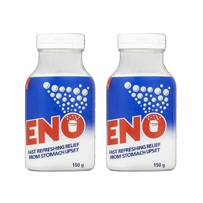 Eno Fruit Salts Original - 150g