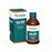 Himalaya Liv.52 Syrup - 200 ml