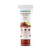 Mamaearth Bye Bye Blemishes Face Wash With Mulberry & Vitamin C For Even Skin Tone