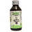 Ajanta Adusol Ayurvedic Cough and Cold Syrup - 100ml