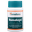 Himalaya Rumalaya for Joint Health - 60 Tablets