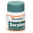 Himalaya Serpina Tablets for Stress Relief - 100 Tablets