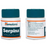 Himalaya Serpina Tablets for Stress Relief - 100 Tablets