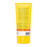 Mamaearth Vitamin C Daily Sunscreen with Vitamin C & Turmeric for Sun Protection - 80 g