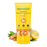 Mamaearth Vitamin C Daily Sunscreen with Vitamin C & Turmeric for Sun Protection - 80 g