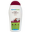 Mamaearth Onion Conditioner With Onion & Coconut For Hair Fall Control, 200ml