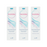 Durex Sensilube Intimate Moisturising Gel