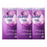 Durex Latex Free - 12 Condoms