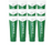 Biofreeze Pain Relieving Gel