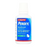 Colgate Peroxyl Mouthwash 300ml