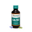 Himalaya Liv.52 Syrup - 200 ml