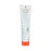 Himalaya Botanique Complete Care Toothpaste