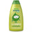 Vosene Kids 3in1 Shampoo 250ml