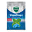 Vicks VapoDrops Menthol - 72g