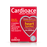 Vitabiotics Cardioace Heart Support – 30 Tablets