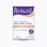 Vitabiotics Perfectil Original - 30 Tablets