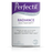 Vitabiotics Perfectil Platinum Radiance Skin Time Defy – 60 Tablets