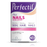 Vitabiotics Perfectil Plus Nails – 60 Tablets