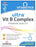 Vitabiotics Ultra VitaminB Complex – 60 Tablets