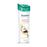 Himalaya Protein Shampoo - Repair & Regenerate - 400ml