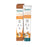 Himalaya Botanique Whitening Antiplaque Toothpaste Curcuma + Coconut Oil 75 ml