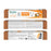 Himalaya Botanique Whitening Antiplaque Toothpaste Curcuma + Coconut Oil 75 ml